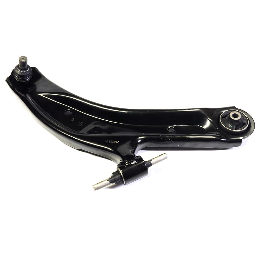 Cradle Arm Nissan X-Trail NT32, Qashqai J11 (Right) Cradle Arm Nissan X-Trail '14-'22 T32, NT32, Qashqai J11 (Front Lower-Right) NAKAMOTO