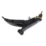 Cradle Arm Toyota Corolla AE100 '93-'97 w/ball joint (Lower, Left) Dinoco