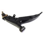 Cradle Arm Toyota Corolla AE100 '93-'97 w/ball joint (Lower, Right) Dinoco