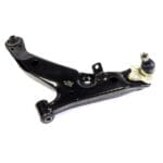 Cradle Arm Toyota Corolla AE101-111 (Left) Master Suspension