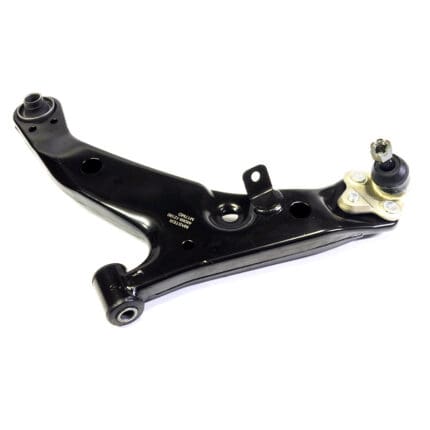 Cradle Arm Toyota Corolla AE101-111 (Left) Master Suspension