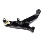 Cradle Arm Toyota Corolla AE101-111 (Right) Master Suspension