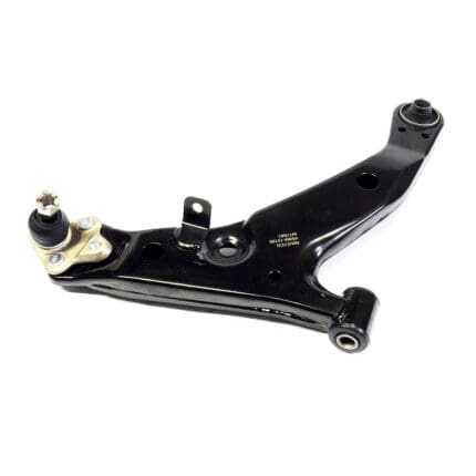 Cradle Arm Toyota Corolla AE101-111 (Right) Master Suspension