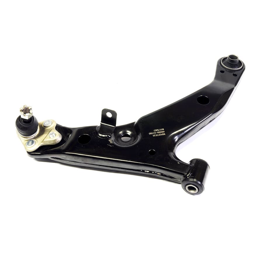 Cradle Arm Toyota Corolla AE101-111 (Right) Master Suspension Cradle Arm Toyota Corolla AE101-111 (Right) Master Suspension