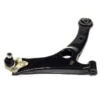 Cradle Arm Toyota Corolla ‘01-’07,Axio ‘06-’12,Fielder ‘00-’12,Altis ‘00-’14 NZE12#/14#,CE12#,Allion ‘01-’07, Avensis ‘03-’08 ZZT/AZT/ADT/CDT25#, Wish ‘03-’17 ZNE/ANE1#,ZGE2# (Right) Master Suspension
