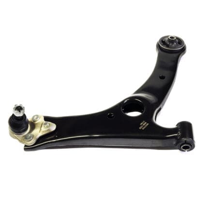Cradle Arm Toyota Corolla ‘01-’07,Axio ‘06-’12,Fielder ‘00-’12,Altis ‘00-’14 NZE12#/14#,CE12#,Allion ‘01-’07, Avensis ‘03-’08 ZZT/AZT/ADT/CDT25#, Wish ‘03-’17 ZNE/ANE1#,ZGE2# (Right) Master Suspension
