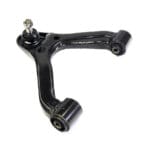 Cradle Arm Toyota Hilux Vigo '04-'19 2WD (Upper, Left) EDK