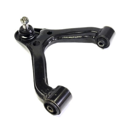 Cradle Arm Toyota Hilux Vigo '04-'19 2WD (Upper, Left) EDK