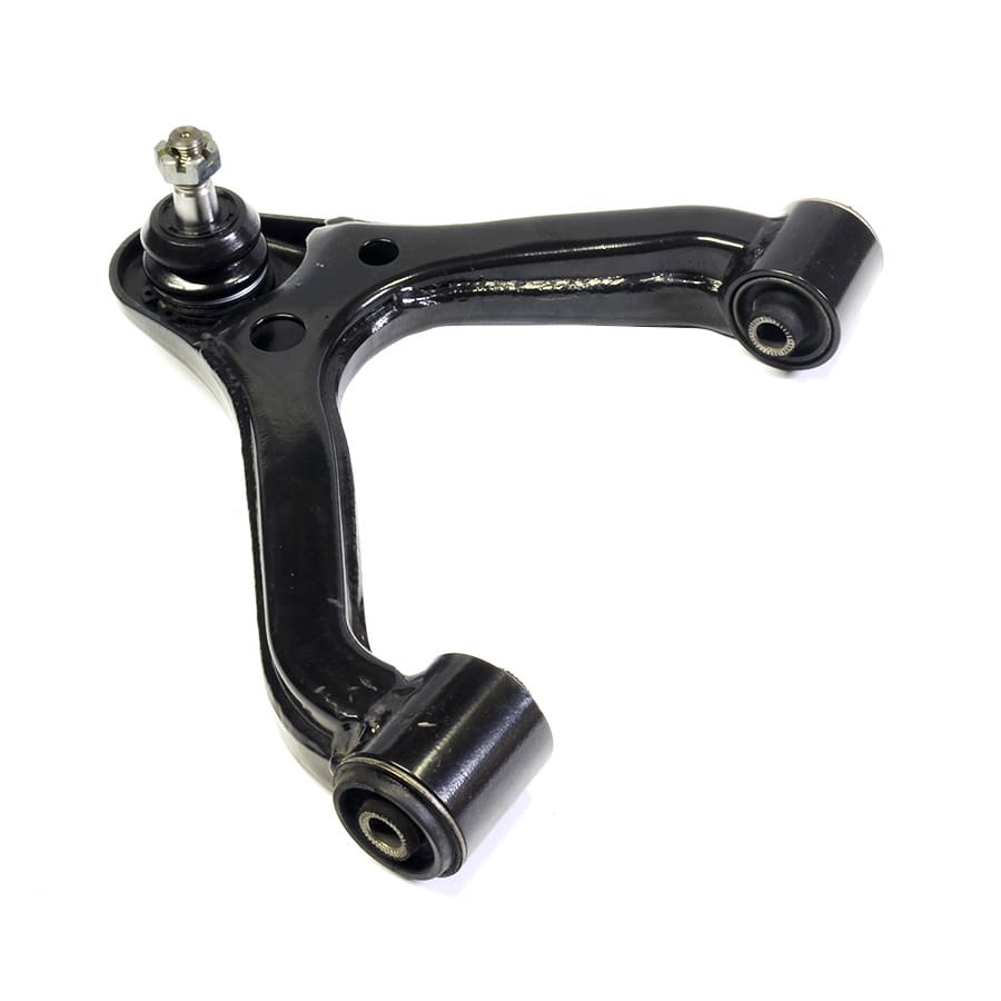 Cradle Arm Toyota Hilux Vigo '04 2WD (Upper, Left) Nakamoto Cradle Arm Toyota Hilux Vigo '04-'19 2WD (Upper, Left) EDK