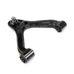 Cradle Arm Toyota Hilux Vigo '04-'19 2WD (Upper, Right) EDK