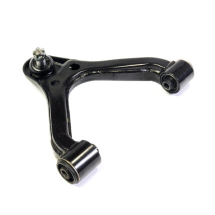 Cradle Arm Toyota Hilux Vigo '04-'19 2WD (Upper, Right) EDK