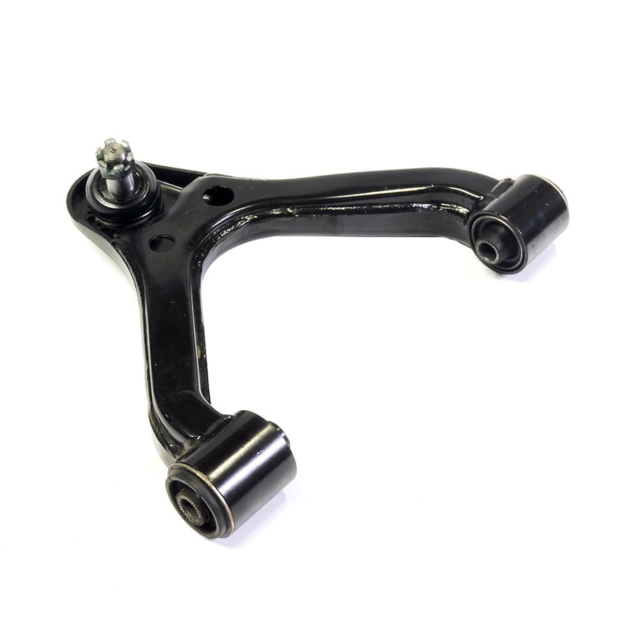 Cradle Arm Toyota Hilux Vigo '04 2WD (Upper, Right) Nakamoto Cradle Arm Toyota Hilux Vigo '04-'19 2WD (Upper, Right) EDK