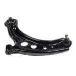 Cradle Arm Toyota Yaris NCP15# '13-ON (Left) NDK