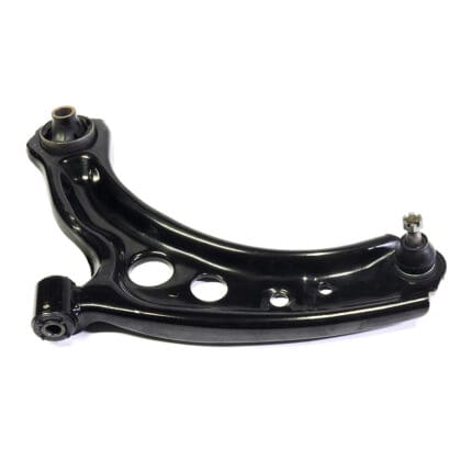 Cradle Arm Toyota Yaris NCP15# '13-ON (Left) NDK
