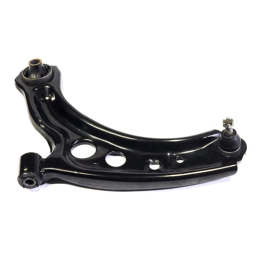 Cradle Arm Toyota Yaris '14 (Left) NDK Cradle Arm Toyota Yaris NCP15# '13-ON (Left) NDK