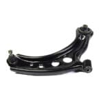 Cradle Arm Toyota Yaris NCP15# '13-ON (Right) NDK