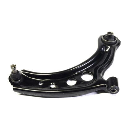 Cradle Arm Toyota Yaris NCP15# '13-ON (Right) NDK