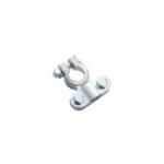 Battery Terminal Lead HD Truck Size