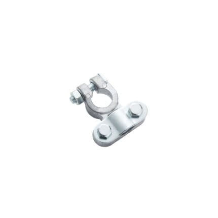 Battery Terminal Lead HD Truck Size