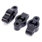 Muffler Holder ZY-259