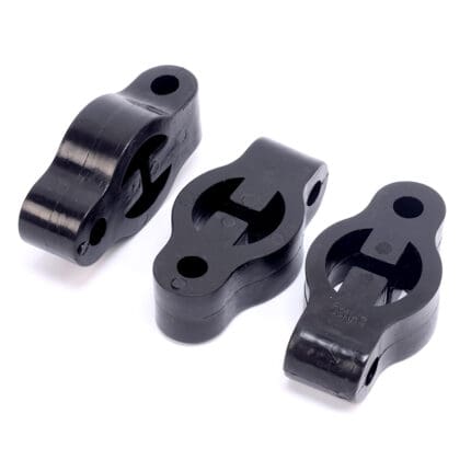 Muffler Holder ZY-259