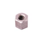 Exhaust Nut 14MM