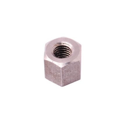 Exhaust Nut 14MM