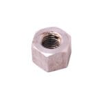Exhaust Nut 17MM