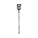 Extension Bar 1/2" Drive 10" W32150 Performance Tools