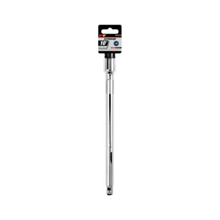 Extension Bar 1/2" Drive 10" W32150 Performance Tools