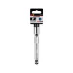 Extension Bar 1/2" Drive 5" W32145 Performance Tools