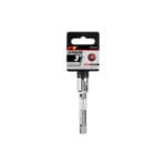 Extension Bar 3/8" Drive 3'' W38143 Performance Tools