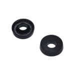 Wheel Cylinder Rubber Bedford Front