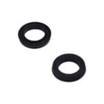 Wheel Cylinder Rubber Ford Cargo Front