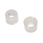 Gear Lever Bushing Mitsubishi Galant