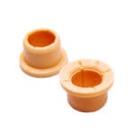 Gear Lever bushing Datsun 720