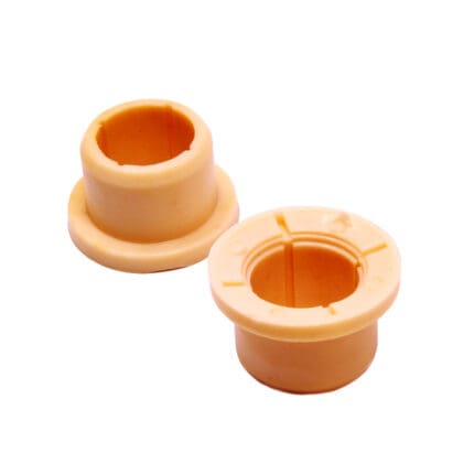 Gear Lever bushing Datsun 720