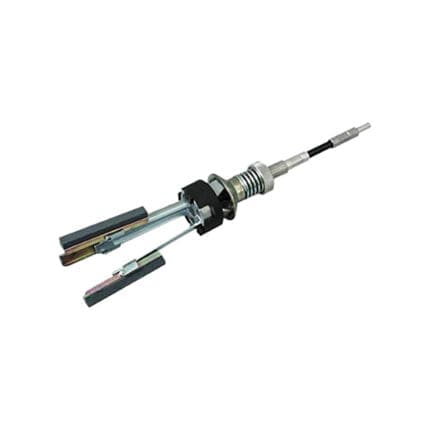 Glaze Breaker Tool Large 23500 Lisle
