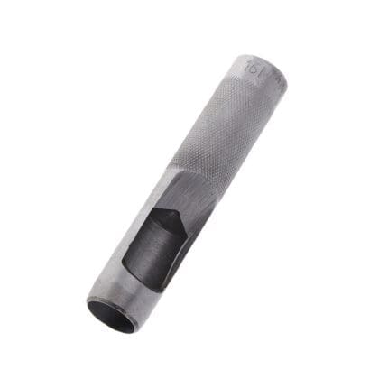 Hollow Punch Tool 16MM