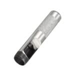 Hollow Punch Tool 18MM