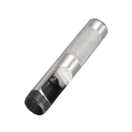 Hollow Punch Tool 18MM
