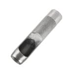 Hollow Punch Tool 20MM