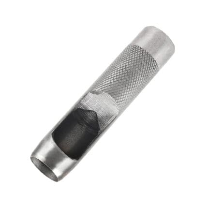 Hollow Punch Tool 20MM