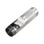 Hollow Punch Tool 28MM