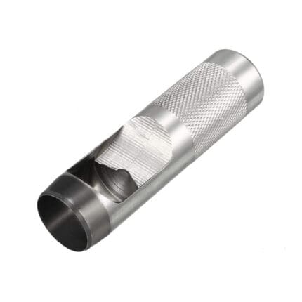Hollow Punch Tool 28MM