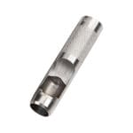 Hollow Punch Tool 3/4"