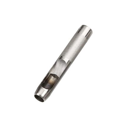 Hollow Punch Tool 7/16"