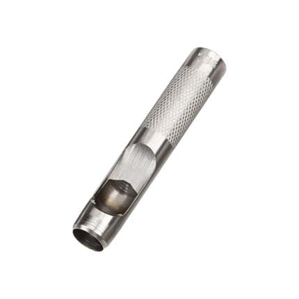 Hollow Punch Tool 9/16"