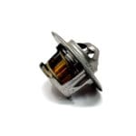 Thermostat Ford Cortina QH