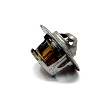 Thermostat Ford Cortina QH
